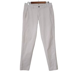 Lululemon ABC Men's Pants